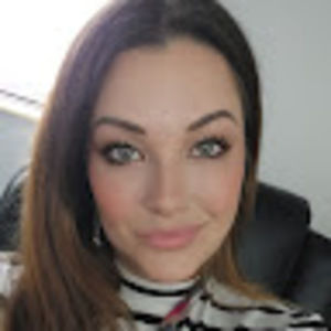 Meet your Posher, Randi